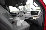 Used 2023 Ford F-550 Regular Regular Cab 4x4 Rollback Body for sale #4FT1575 - photo 59