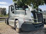 Used 2014 Freightliner Cascadia Detroit Diesel DD15 EV Semi Truck for sale #4FT1643 - photo 1