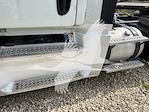 Used 2014 Freightliner Cascadia Detroit Diesel DD15 EV Semi Truck for sale #4FT1643 - photo 10