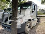 Used 2014 Freightliner Cascadia Detroit Diesel DD15 EV Semi Truck for sale #4FT1643 - photo 3