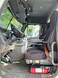 Used 2014 Freightliner Cascadia Detroit Diesel DD15 EV Semi Truck for sale #4FT1643 - photo 5