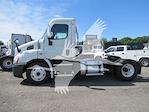 Used 2014 Freightliner Cascadia Cummins ISX12 Semi Truck for sale #4FT1671 - photo 3