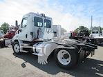 Used 2014 Freightliner Cascadia Cummins ISX12 Semi Truck for sale #4FT1671 - photo 2
