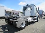 Used 2014 Freightliner Cascadia Cummins ISX12 Semi Truck for sale #4FT1671 - photo 5