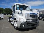 Used 2014 Freightliner Cascadia Cummins ISX12 Semi Truck for sale #4FT1671 - photo 7