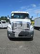 Used 2014 Freightliner Cascadia Cummins ISX12 Semi Truck for sale #4FT1671 - photo 8