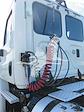 Used 2014 Freightliner Cascadia Cummins ISX12 Semi Truck for sale #4FT1671 - photo 33