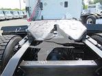 Used 2014 Freightliner Cascadia Cummins ISX12 Semi Truck for sale #4FT1671 - photo 36
