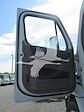 Used 2014 Freightliner Cascadia Cummins ISX12 Semi Truck for sale #4FT1671 - photo 38