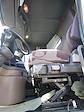 Used 2014 Freightliner Cascadia Cummins ISX12 Semi Truck for sale #4FT1671 - photo 39