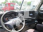 Used 2014 Freightliner Cascadia Cummins ISX12 Semi Truck for sale #4FT1671 - photo 57
