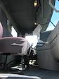 Used 2014 Freightliner Cascadia Cummins ISX12 Semi Truck for sale #4FT1671 - photo 62
