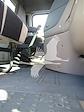 Used 2014 Freightliner Cascadia Cummins ISX12 Semi Truck for sale #4FT1671 - photo 63