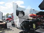 Used 2014 Freightliner Cascadia Cummins ISX12 Semi Truck for sale #4FT1671 - photo 72