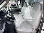 Used 2007 Ford F-350 Regular Cab Mechanics Body for sale #4FT1700A - photo 12