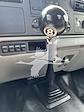 Used 2007 Ford F-350 Regular Cab Mechanics Body for sale #4FT1700A - photo 13
