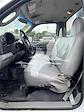 Used 2007 Ford F-350 Regular Cab Mechanics Body for sale #4FT1700A - photo 17