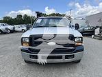 Used 2007 Ford F-350 Regular Cab Mechanics Body for sale #4FT1700A - photo 3