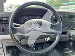 Used 2007 Ford F-350 Regular Cab Mechanics Body for sale #4FT1700A - photo 19