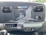 Used 2007 Ford F-350 Regular Cab Mechanics Body for sale #4FT1700A - photo 23