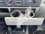 Used 2007 Ford F-350 Regular Cab Mechanics Body for sale #4FT1700A - photo 24