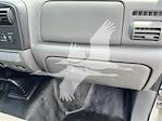 Used 2007 Ford F-350 Regular Cab Mechanics Body for sale #4FT1700A - photo 25