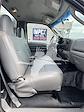 Used 2007 Ford F-350 Regular Cab Mechanics Body for sale #4FT1700A - photo 27