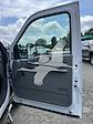 Used 2007 Ford F-350 Regular Cab Mechanics Body for sale #4FT1700A - photo 29