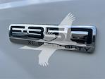 Used 2007 Ford F-350 Regular Cab Mechanics Body for sale #4FT1700A - photo 30