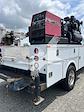 Used 2007 Ford F-350 Regular Cab Mechanics Body for sale #4FT1700A - photo 32