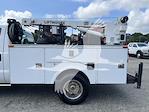 Used 2007 Ford F-350 Regular Cab Mechanics Body for sale #4FT1700A - photo 36