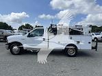 Used 2007 Ford F-350 Regular Cab Mechanics Body for sale #4FT1700A - photo 5