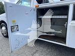 Used 2007 Ford F-350 Regular Cab Mechanics Body for sale #4FT1700A - photo 45