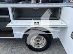 Used 2007 Ford F-350 Regular Cab Mechanics Body for sale #4FT1700A - photo 46