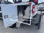 Used 2007 Ford F-350 Regular Cab Mechanics Body for sale #4FT1700A - photo 47