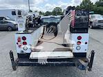 Used 2007 Ford F-350 Regular Cab Mechanics Body for sale #4FT1700A - photo 50