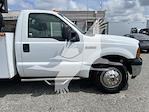 Used 2007 Ford F-350 Regular Cab Mechanics Body for sale #4FT1700A - photo 53