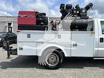Used 2007 Ford F-350 Regular Cab Mechanics Body for sale #4FT1700A - photo 54