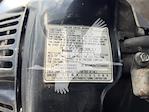 Used 2007 Ford F-350 Regular Cab Mechanics Body for sale #4FT1700A - photo 62