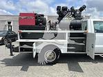 Used 2007 Ford F-350 Regular Cab Mechanics Body for sale #4FT1700A - photo 64