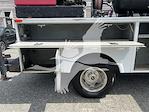 Used 2007 Ford F-350 Regular Cab Mechanics Body for sale #4FT1700A - photo 66