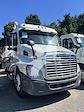 Used 2014 Freightliner Cascadia Detroit DD13 Semi Truck for sale #4FT1769 - photo 1