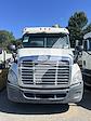 Used 2014 Freightliner Cascadia Detroit DD13 Semi Truck for sale #4FT1769 - photo 3