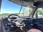 Used 2014 Freightliner Cascadia Detroit DD13 Semi Truck for sale #4FT1769 - photo 7
