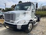 Used 2013 Freightliner M2 112 Cummins ISL Semi Truck for sale #4FT1801 - photo 1