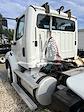 Used 2013 Freightliner M2 112 Cummins ISL Semi Truck for sale #4FT1801 - photo 10
