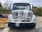Used 2013 Freightliner M2 112 Cummins ISL Semi Truck for sale #4FT1801 - photo 3