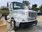 Used 2013 Freightliner M2 112 Cummins ISL Semi Truck for sale #4FT1801 - photo 4