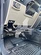 Used 2022 Ford F-550 Crew Cab Flatbed Truck for sale #4FT1968 - photo 11