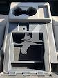 Used 2022 Ford F-550 Crew Cab Flatbed Truck for sale #4FT1968 - photo 15